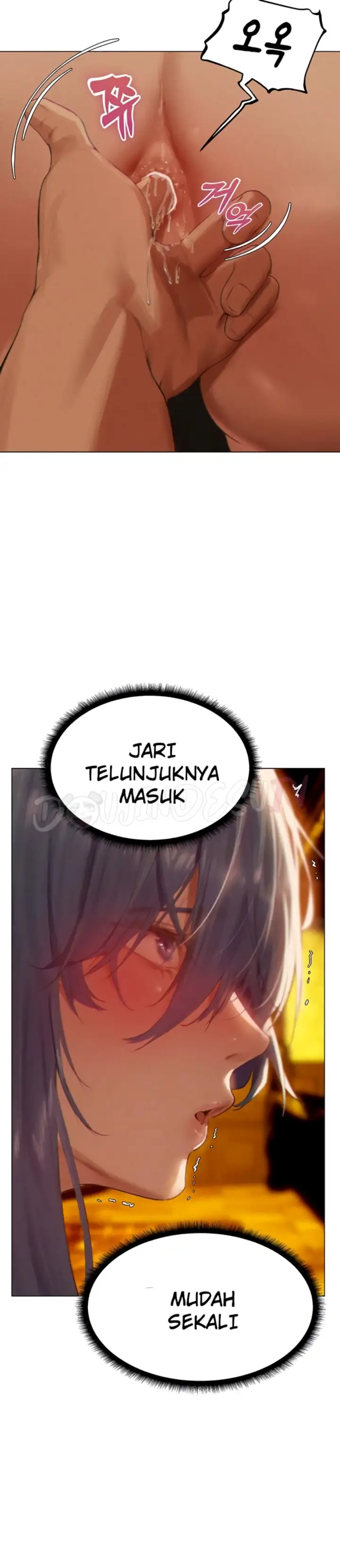 image-komik-milf-hunting-in-another-world-chapter-76-5/41