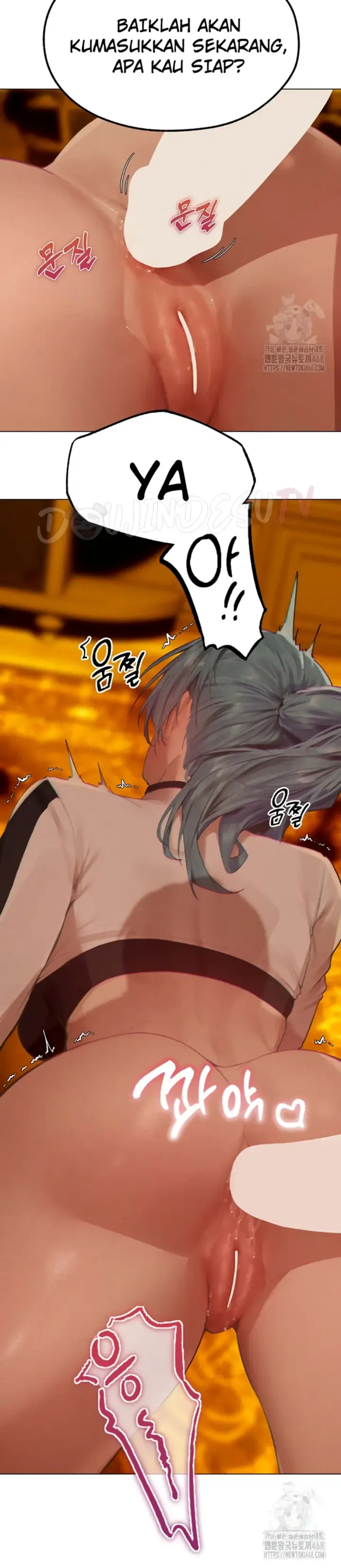 image-komik-milf-hunting-in-another-world-chapter-76-8/41