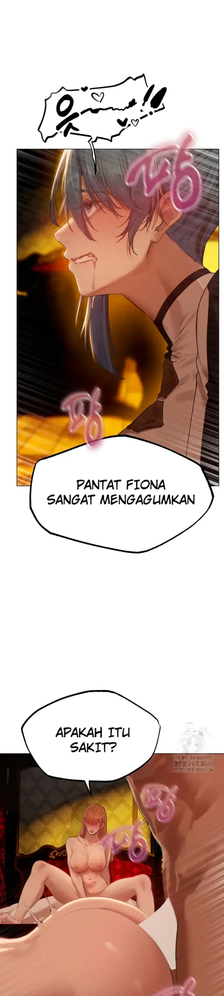 image-komik-milf-hunting-in-another-world-chapter-76-9/41