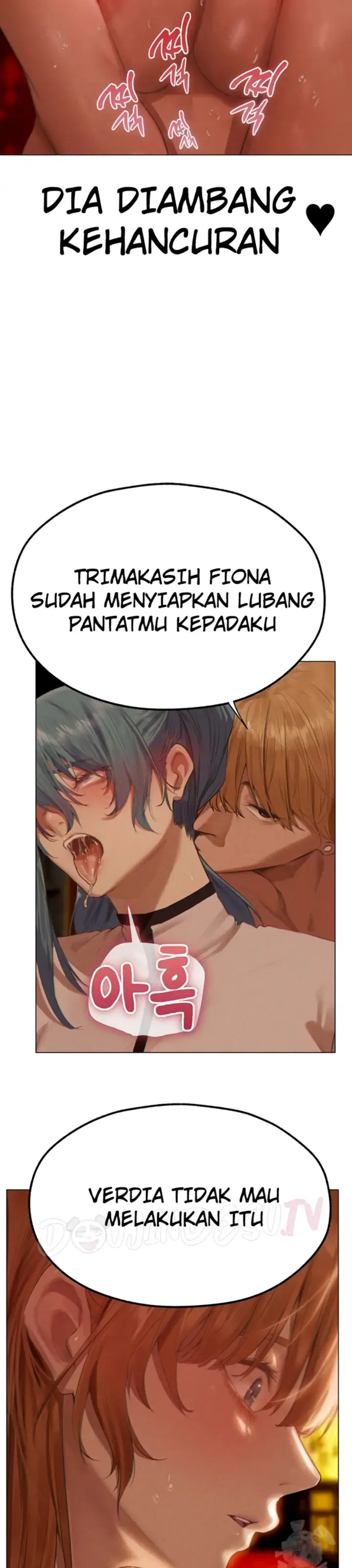 image-komik-milf-hunting-in-another-world-chapter-76-14/41