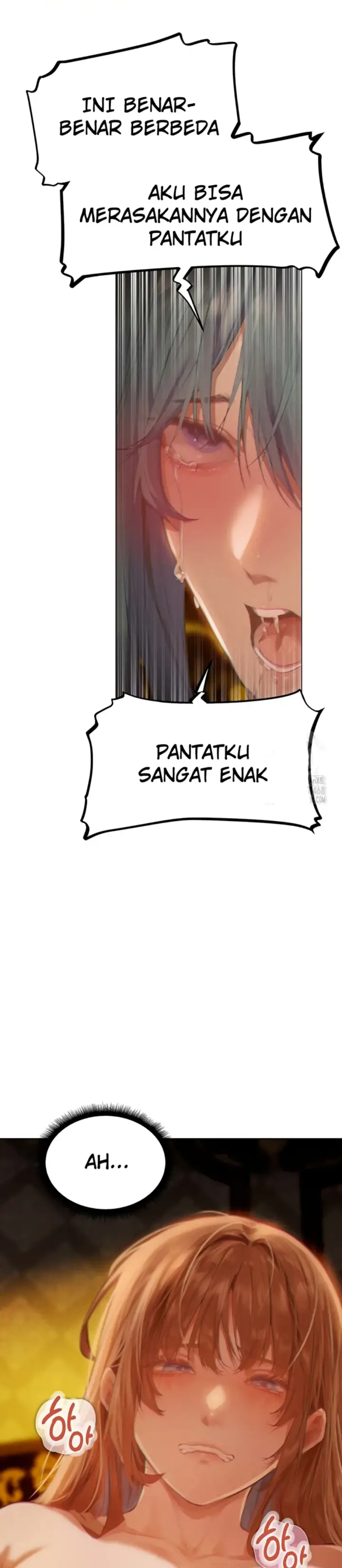 image-komik-milf-hunting-in-another-world-chapter-76-18/41