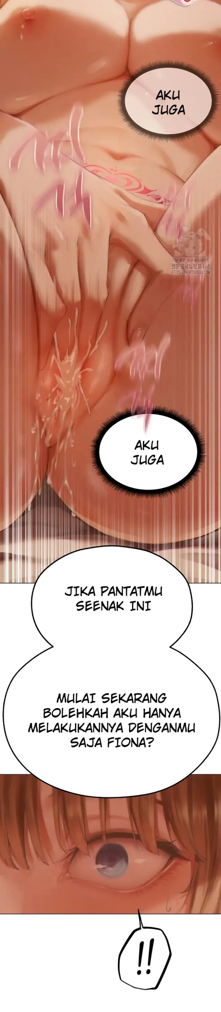 image-komik-milf-hunting-in-another-world-chapter-76-19/41