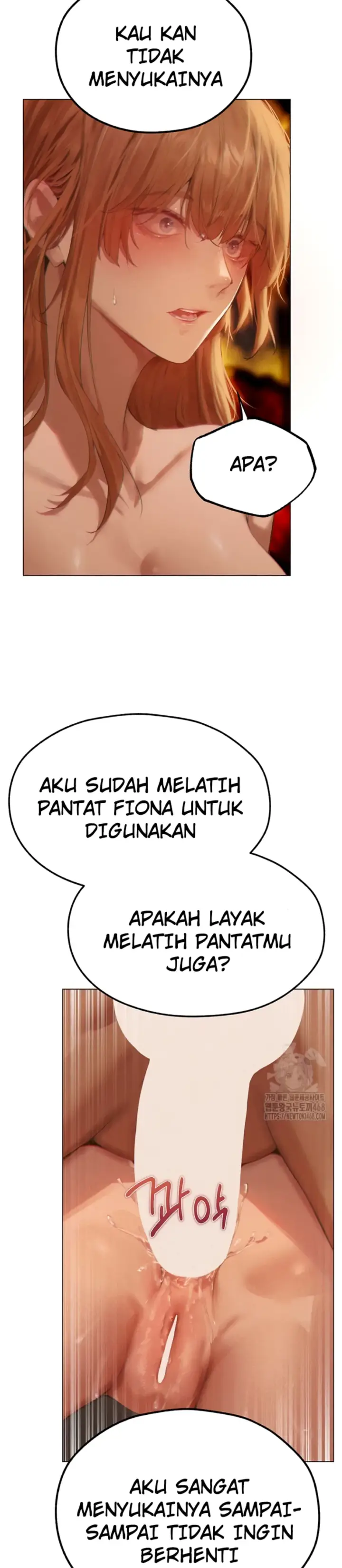 image-komik-milf-hunting-in-another-world-chapter-76-22/41