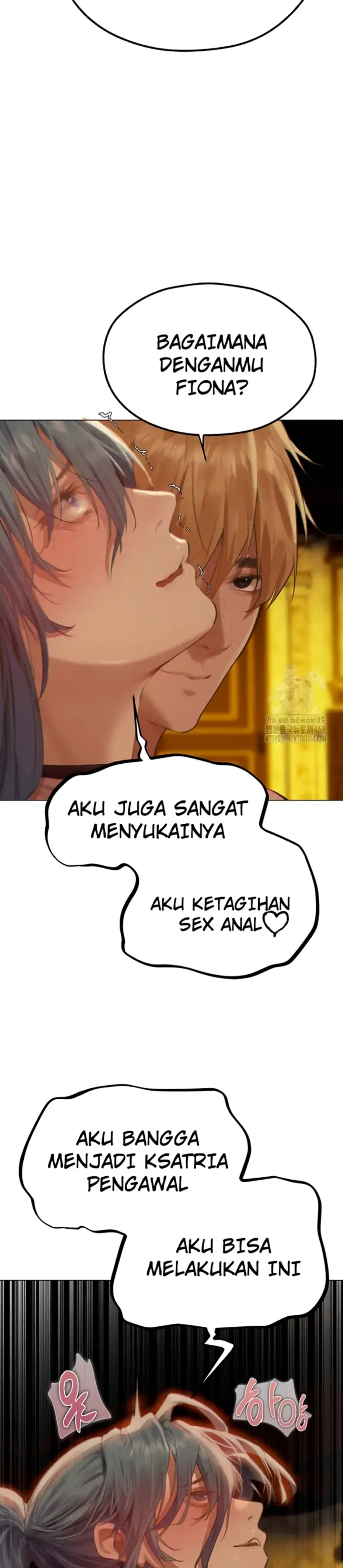 image-komik-milf-hunting-in-another-world-chapter-76-23/41