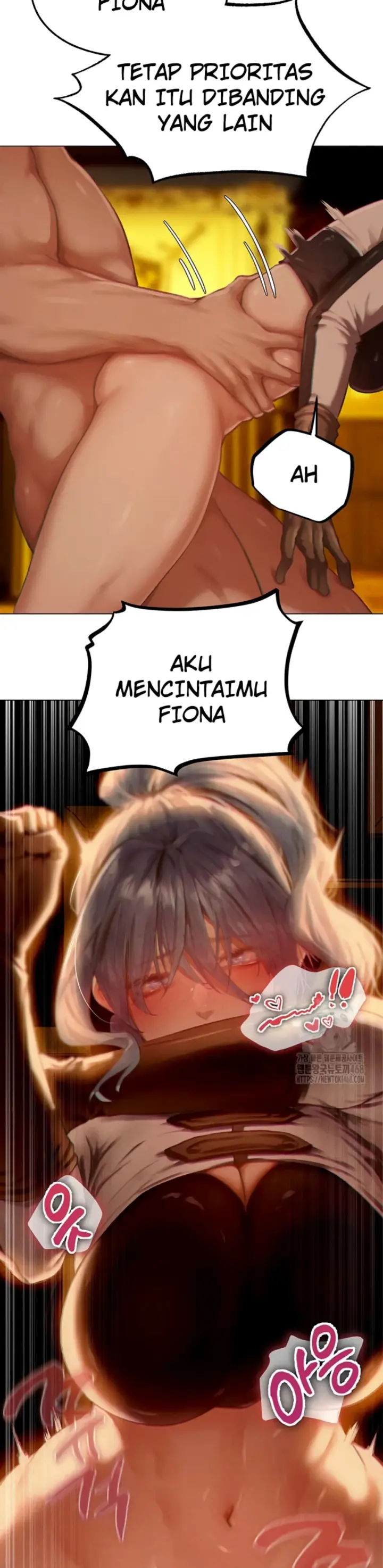 image-komik-milf-hunting-in-another-world-chapter-76-26/41