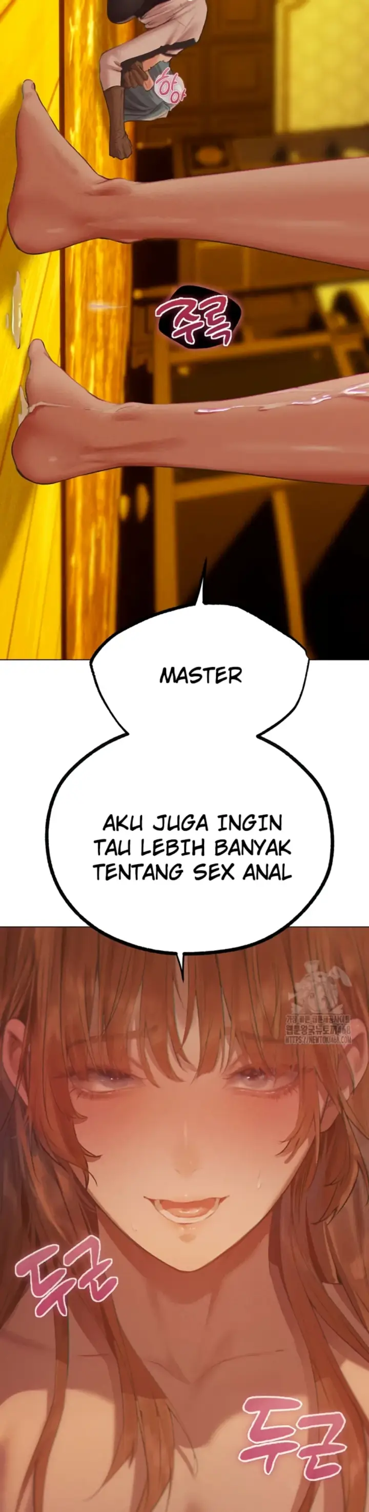 image-komik-milf-hunting-in-another-world-chapter-76-30/41