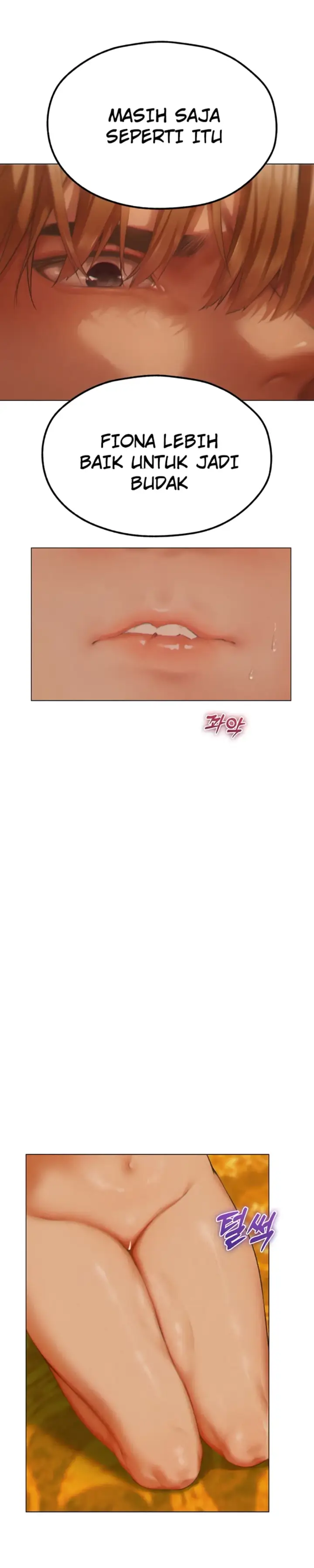 image-komik-milf-hunting-in-another-world-chapter-76-33/41