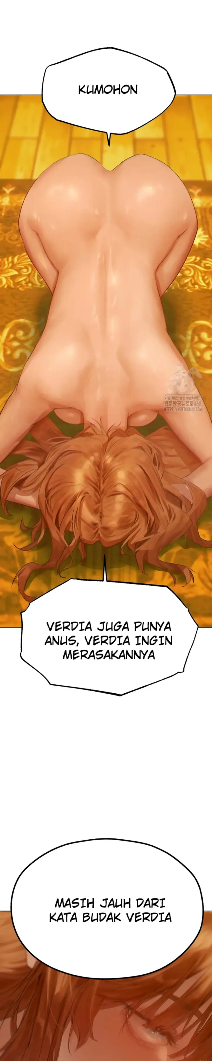 image-komik-milf-hunting-in-another-world-chapter-76-34/41