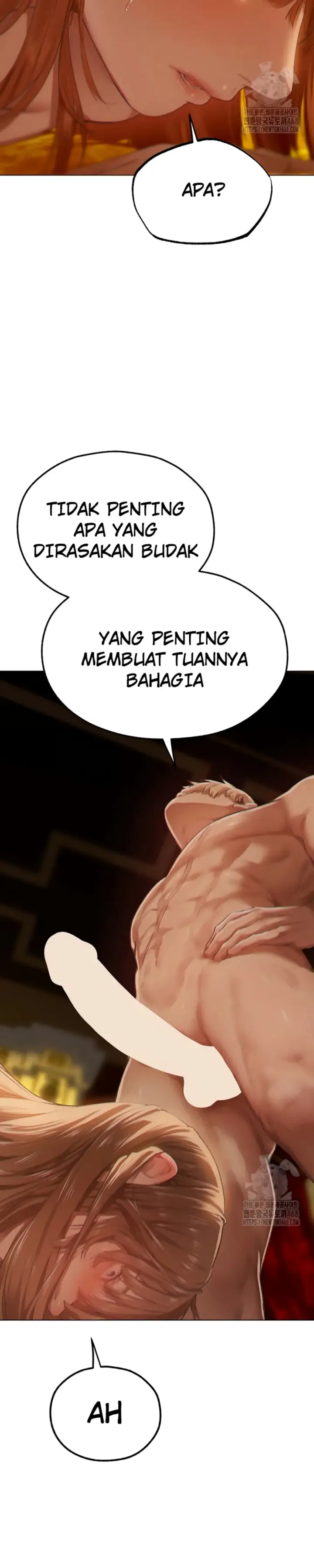 image-komik-milf-hunting-in-another-world-chapter-76-35/41