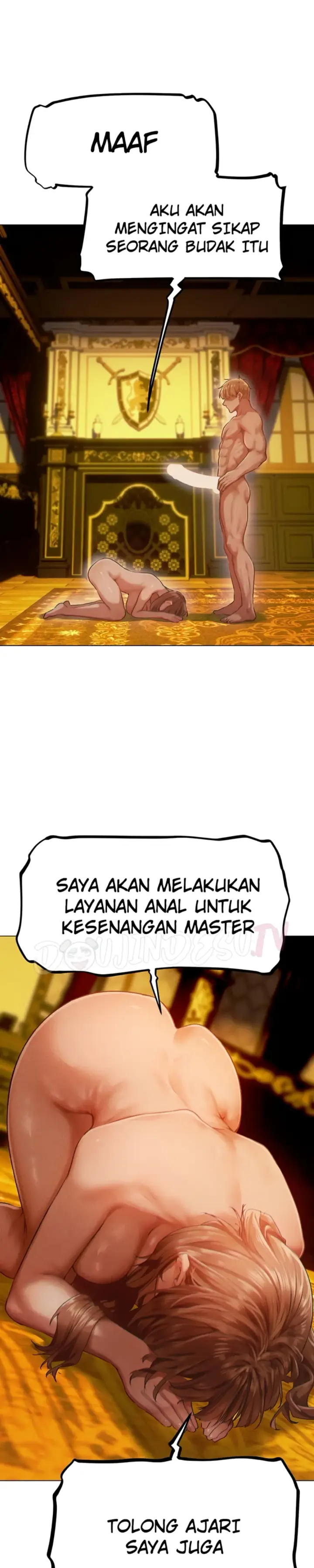 image-komik-milf-hunting-in-another-world-chapter-76-36/41