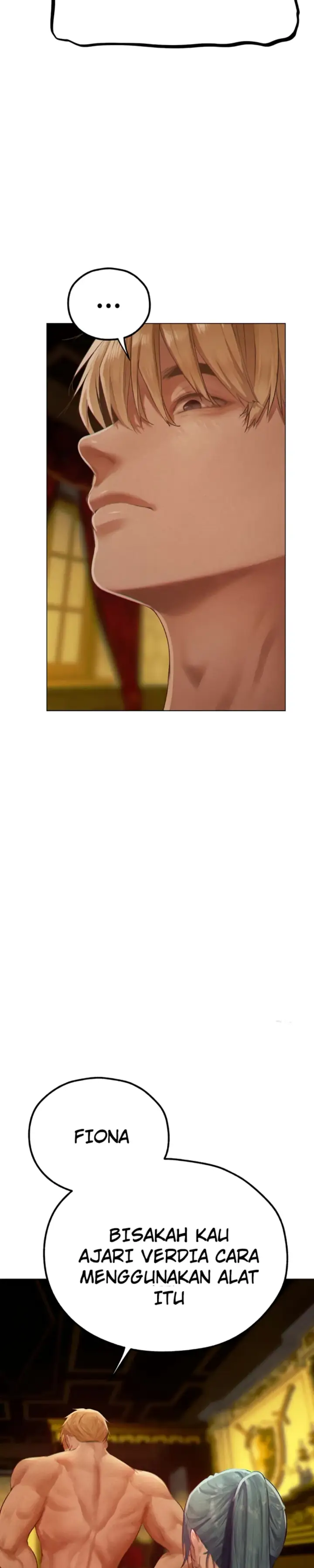 image-komik-milf-hunting-in-another-world-chapter-76-37/41