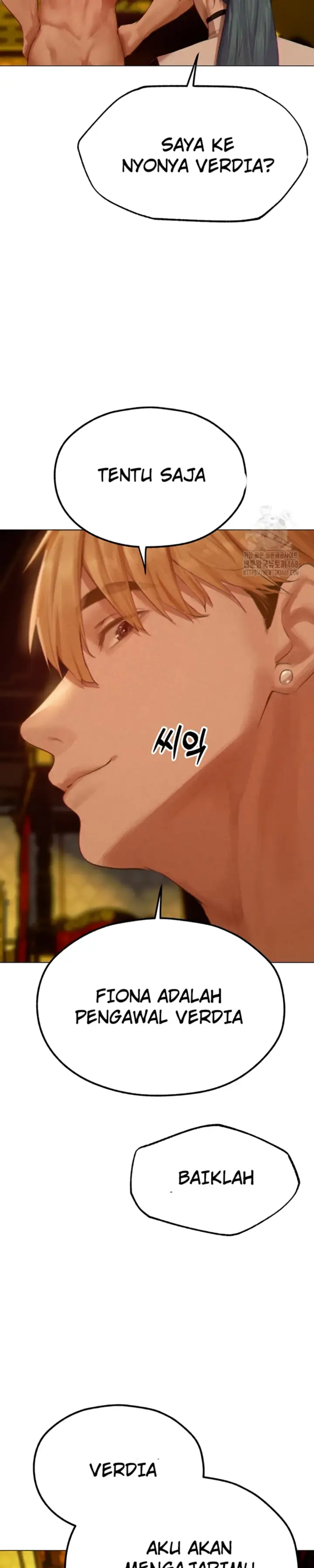 image-komik-milf-hunting-in-another-world-chapter-76-38/41