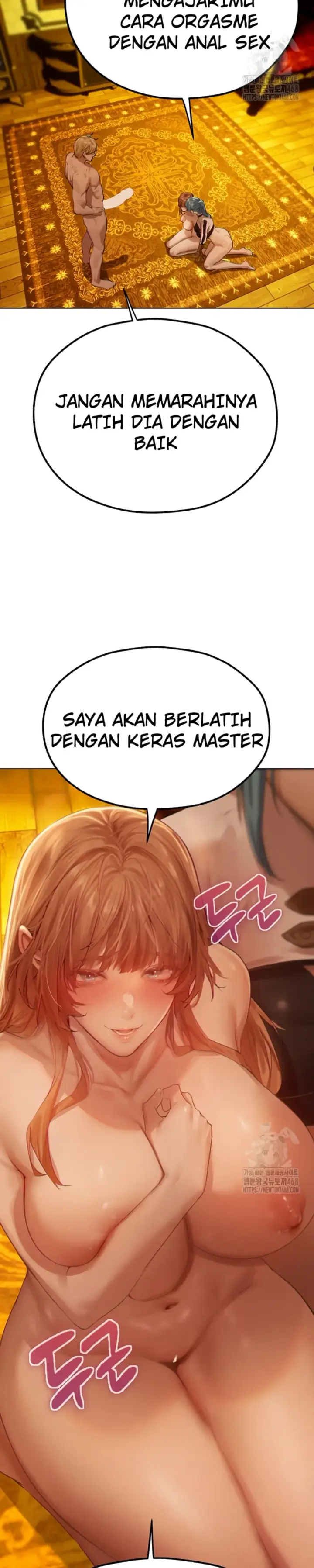 image-komik-milf-hunting-in-another-world-chapter-76-39/41