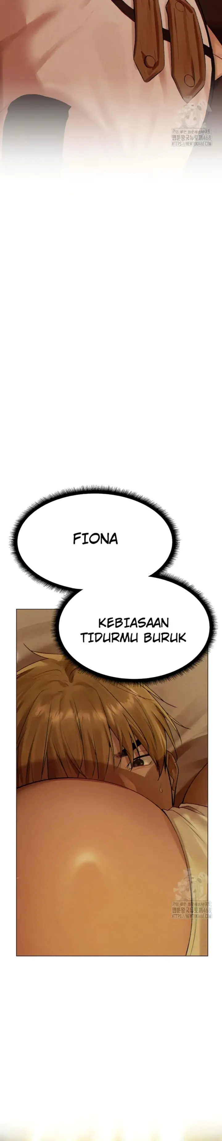 image-komik-milf-hunting-in-another-world-chapter-77-4/36