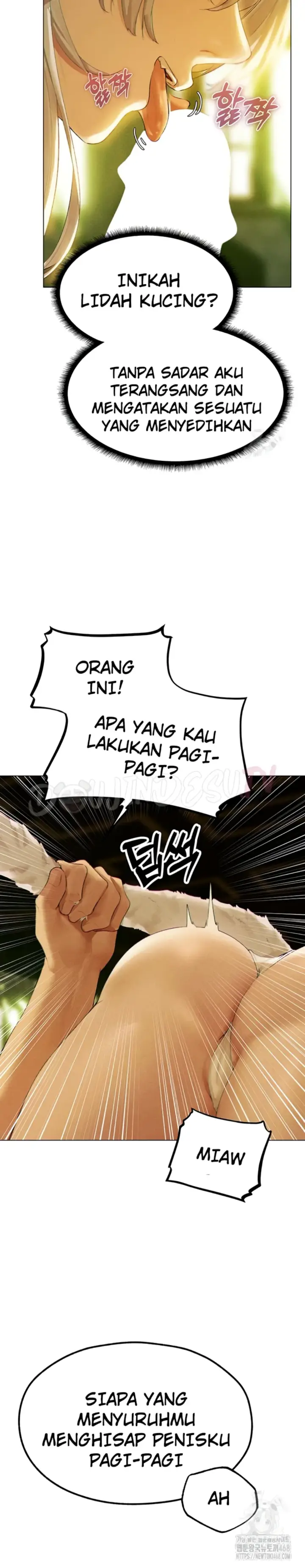 image-komik-milf-hunting-in-another-world-chapter-77-7/36