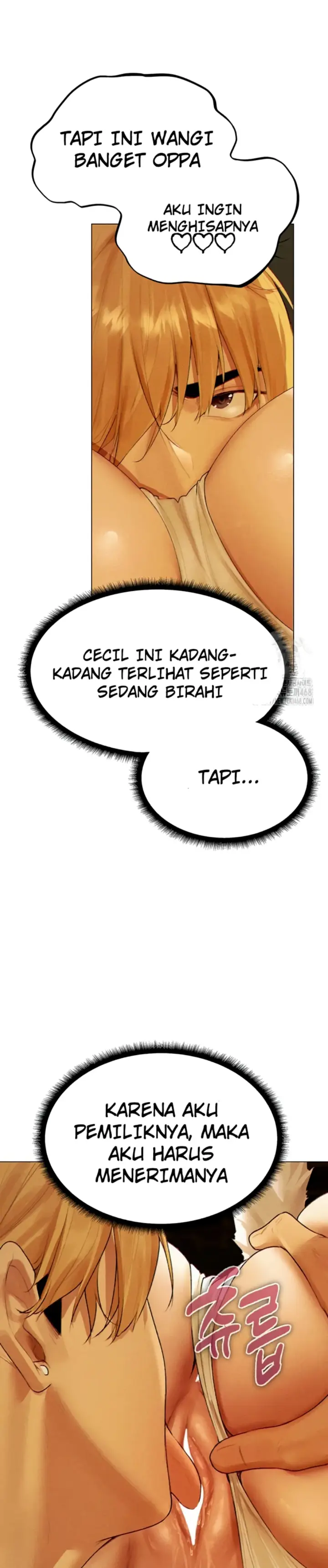 image-komik-milf-hunting-in-another-world-chapter-77-9/36