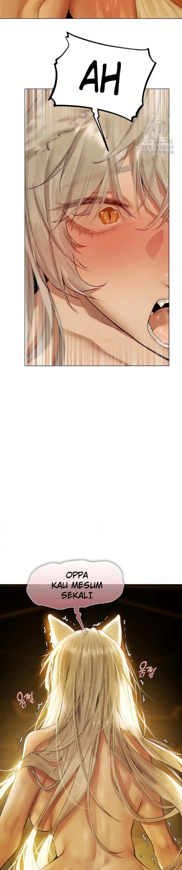 image-komik-milf-hunting-in-another-world-chapter-77-10/36