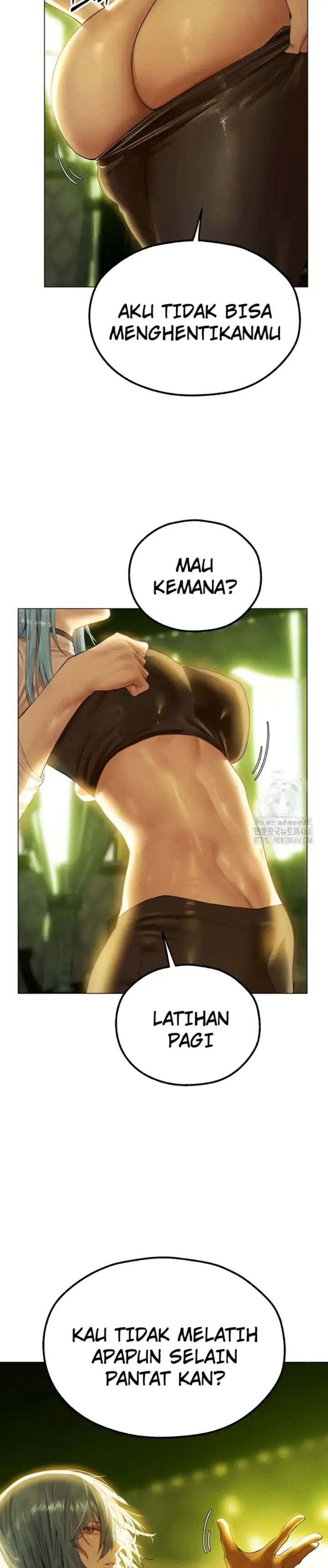 image-komik-milf-hunting-in-another-world-chapter-77-13/36