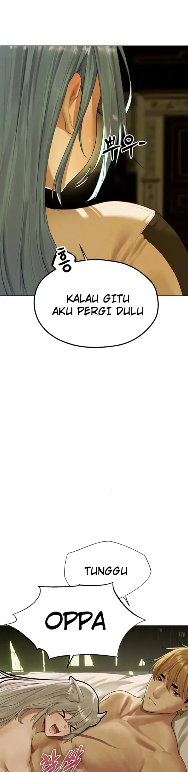 image-komik-milf-hunting-in-another-world-chapter-77-15/36