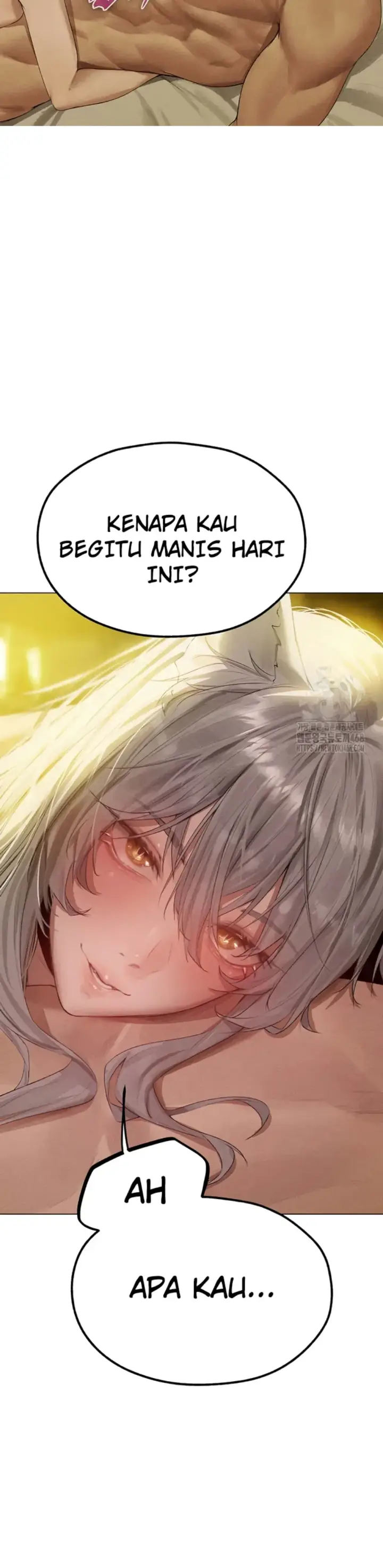 image-komik-milf-hunting-in-another-world-chapter-77-16/36