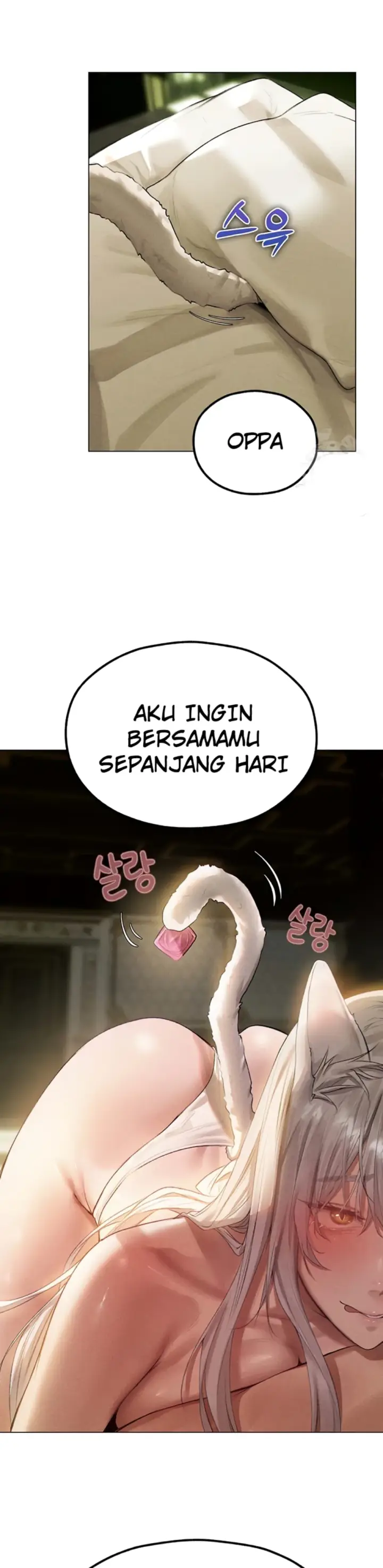 image-komik-milf-hunting-in-another-world-chapter-77-17/36