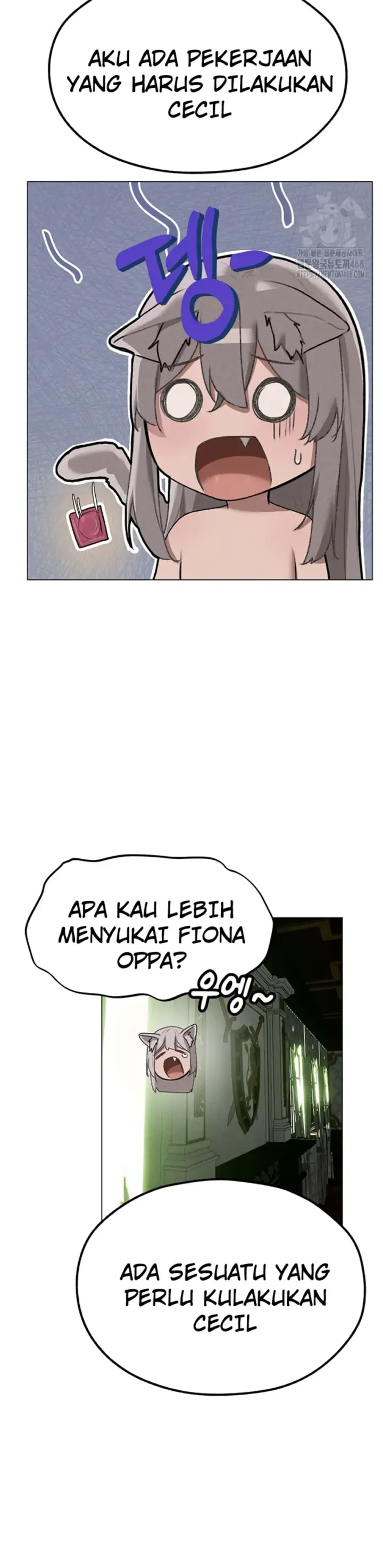 image-komik-milf-hunting-in-another-world-chapter-77-18/36