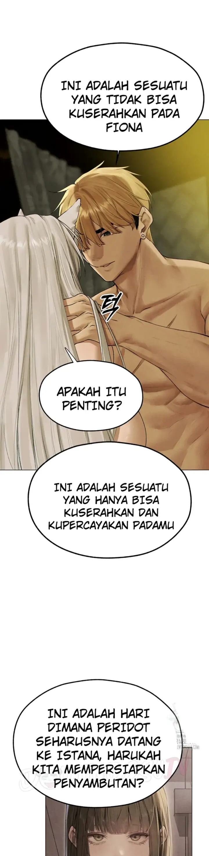image-komik-milf-hunting-in-another-world-chapter-77-19/36