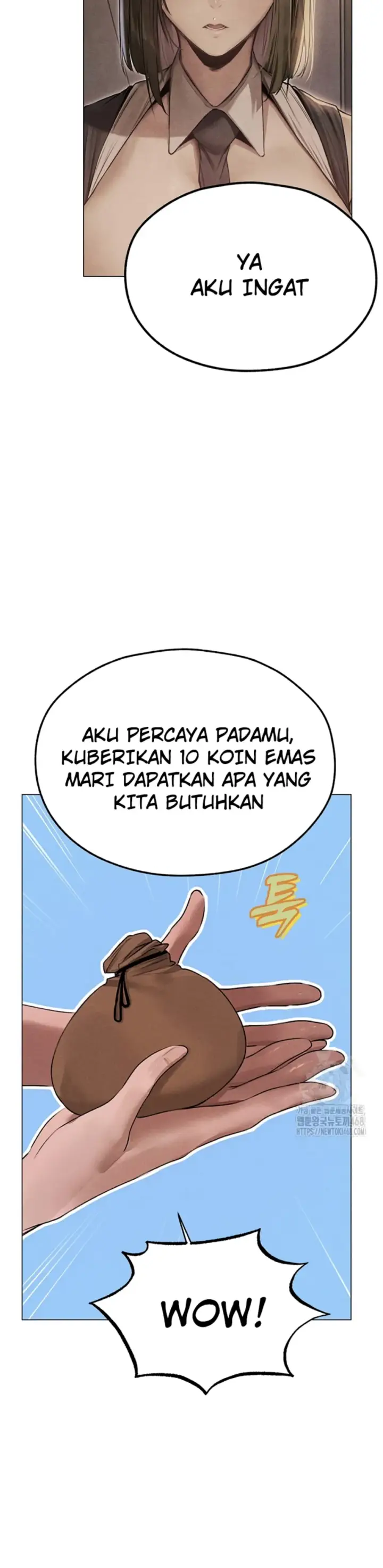 image-komik-milf-hunting-in-another-world-chapter-77-20/36