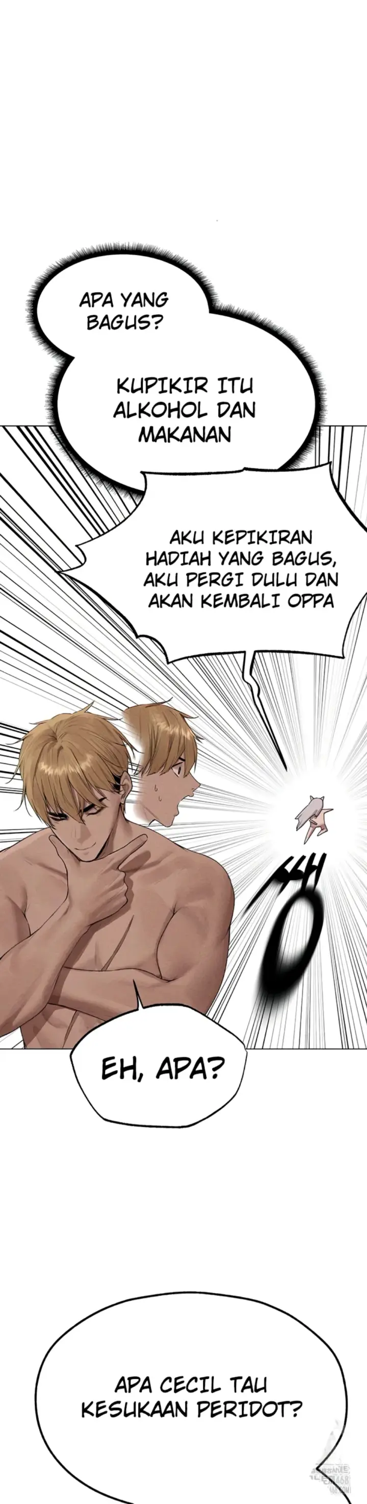 image-komik-milf-hunting-in-another-world-chapter-77-21/36