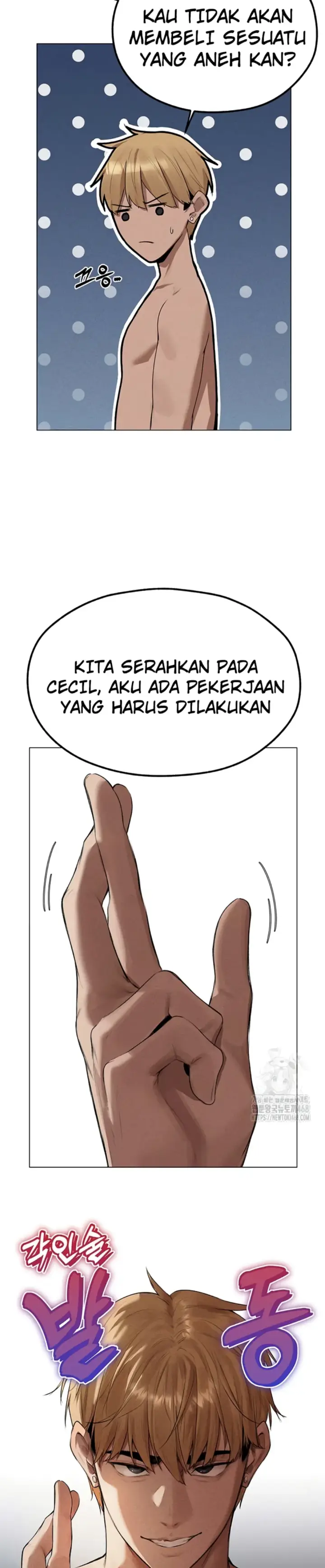 image-komik-milf-hunting-in-another-world-chapter-77-22/36