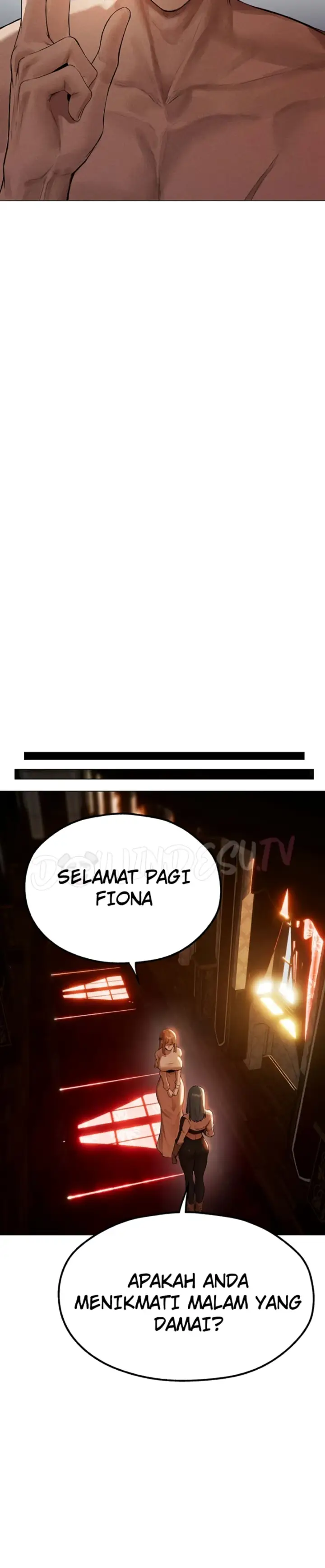 image-komik-milf-hunting-in-another-world-chapter-77-23/36