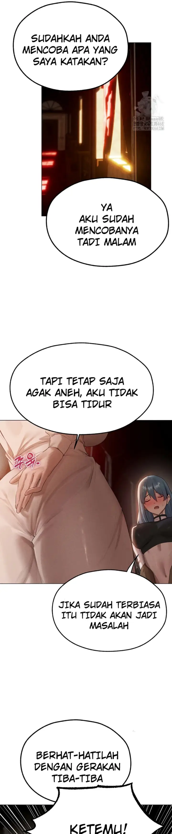 image-komik-milf-hunting-in-another-world-chapter-77-24/36