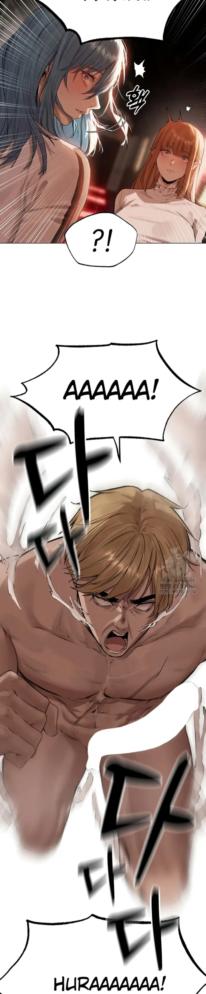 image-komik-milf-hunting-in-another-world-chapter-77-25/36