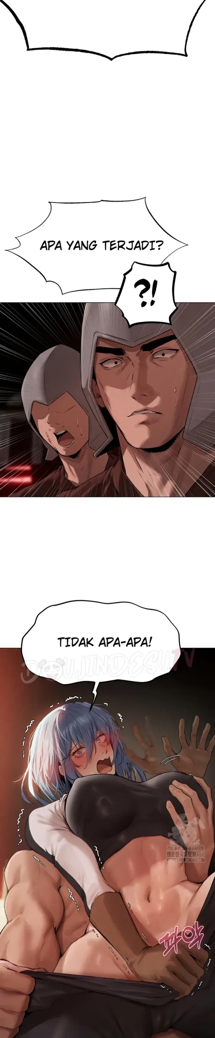 image-komik-milf-hunting-in-another-world-chapter-77-26/36