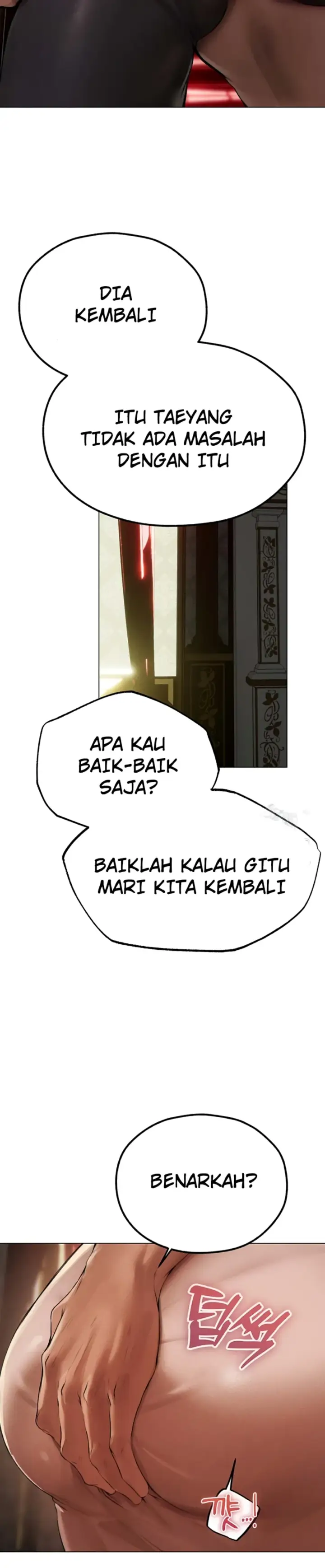 image-komik-milf-hunting-in-another-world-chapter-77-27/36