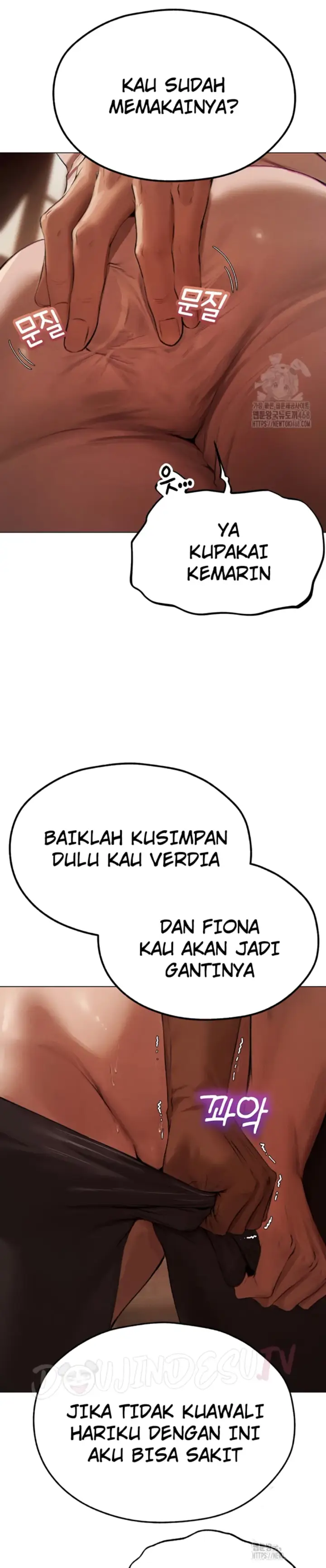 image-komik-milf-hunting-in-another-world-chapter-77-28/36