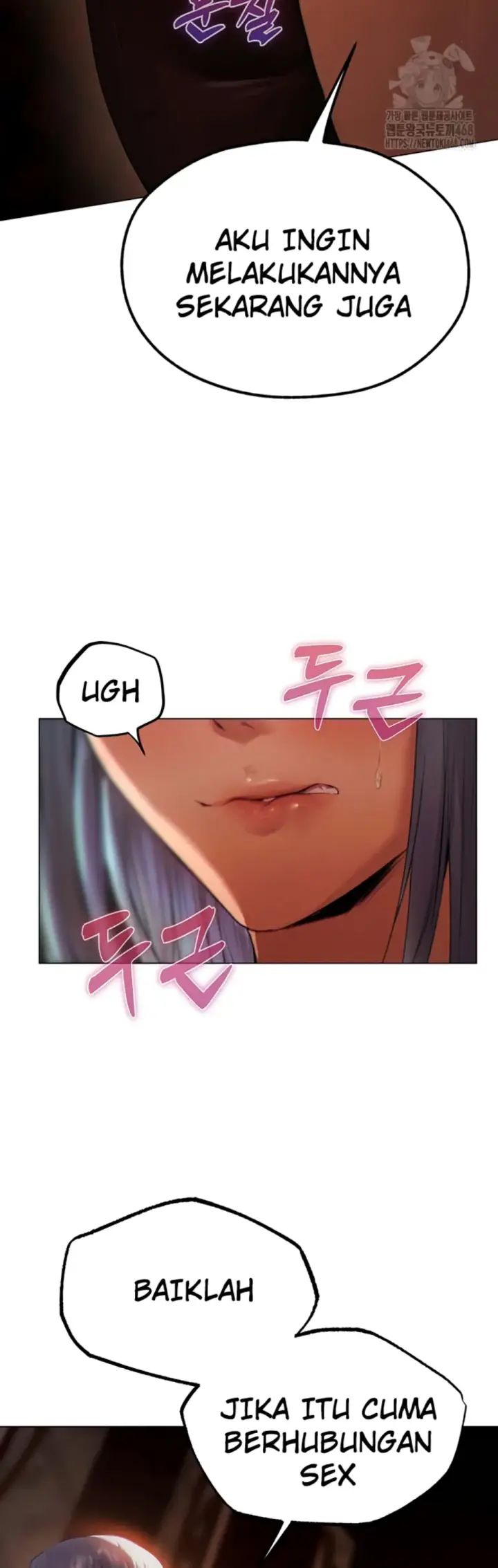 image-komik-milf-hunting-in-another-world-chapter-77-30/36