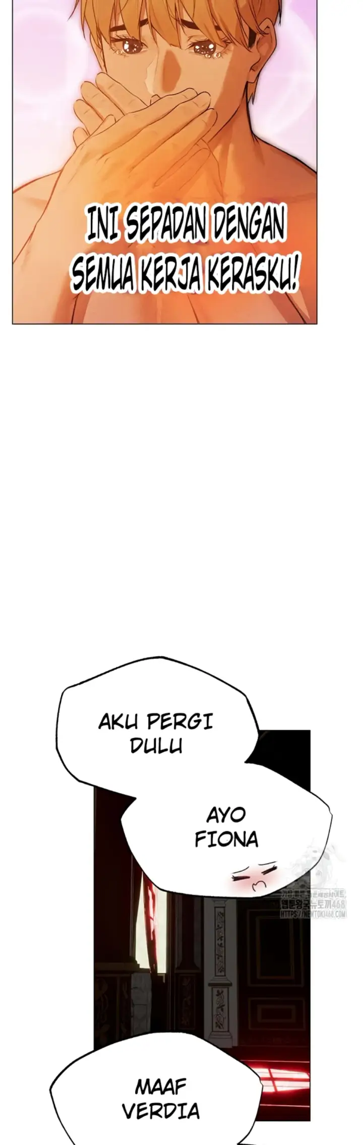 image-komik-milf-hunting-in-another-world-chapter-77-32/36