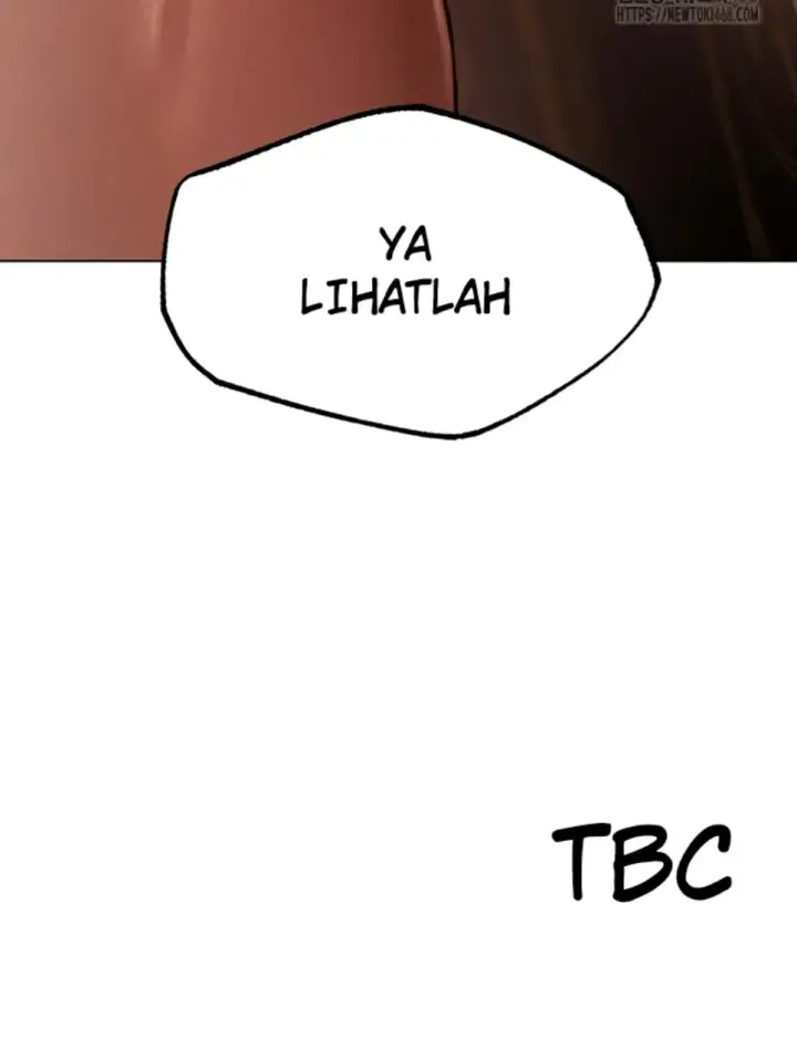 image-komik-milf-hunting-in-another-world-chapter-77-35/36