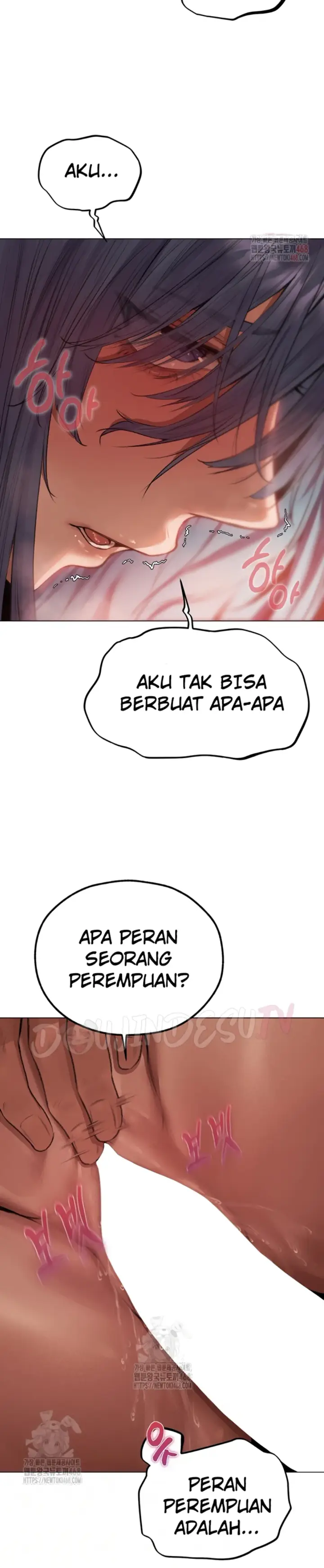 image-komik-milf-hunting-in-another-world-chapter-78-4/41