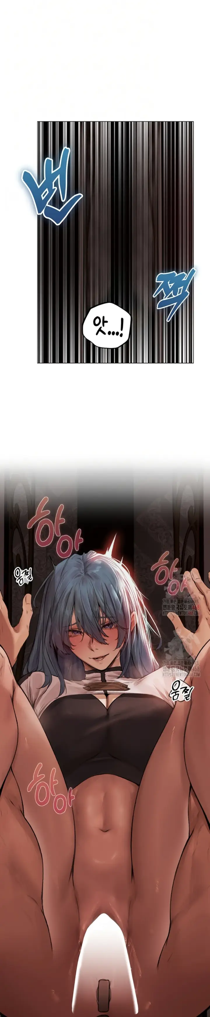 image-komik-milf-hunting-in-another-world-chapter-78-5/41