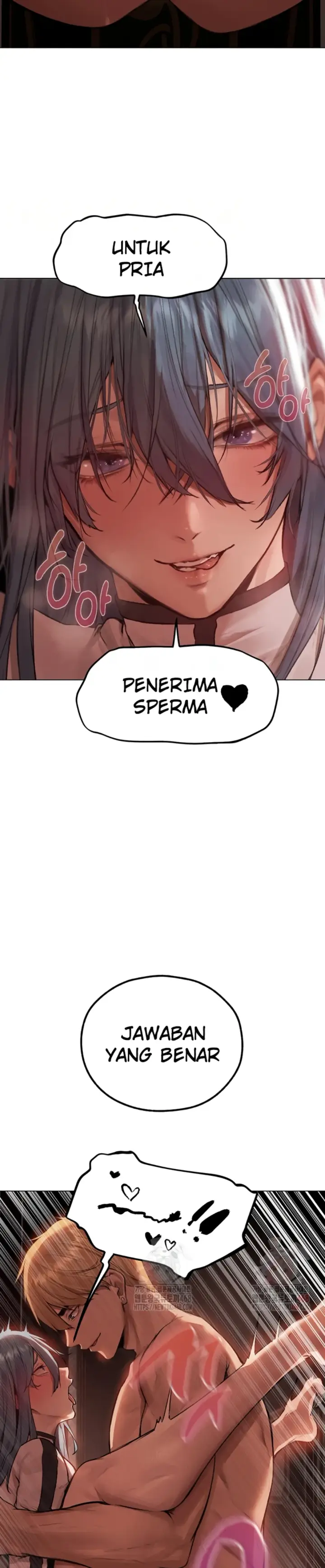 image-komik-milf-hunting-in-another-world-chapter-78-6/41