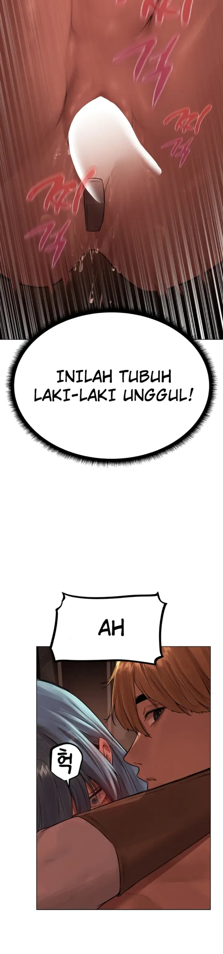 image-komik-milf-hunting-in-another-world-chapter-78-10/41