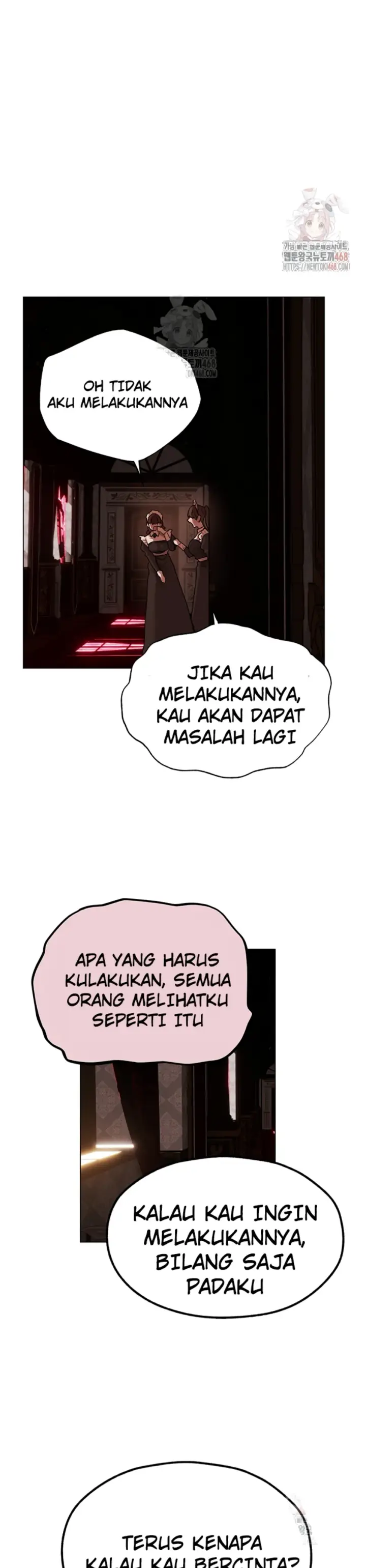 image-komik-milf-hunting-in-another-world-chapter-78-11/41