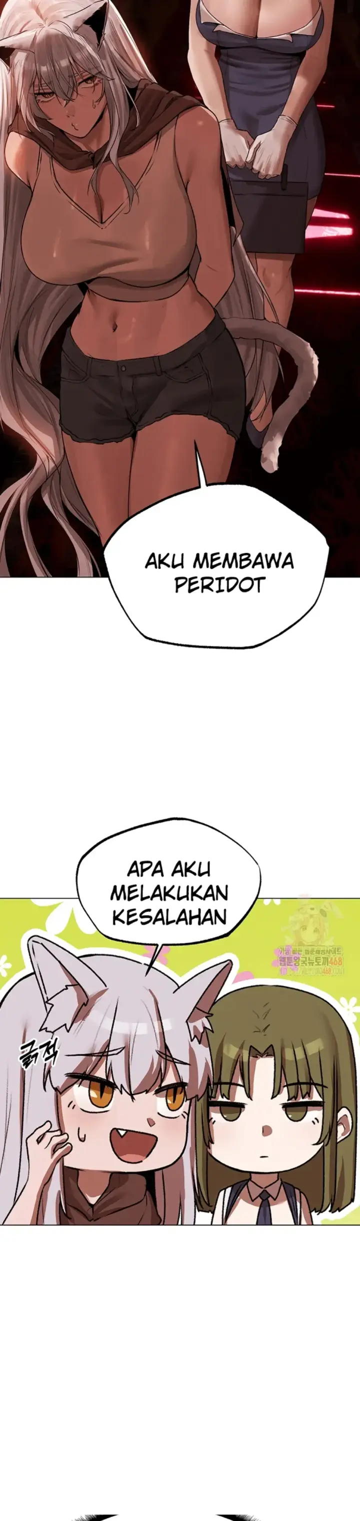 image-komik-milf-hunting-in-another-world-chapter-78-18/41