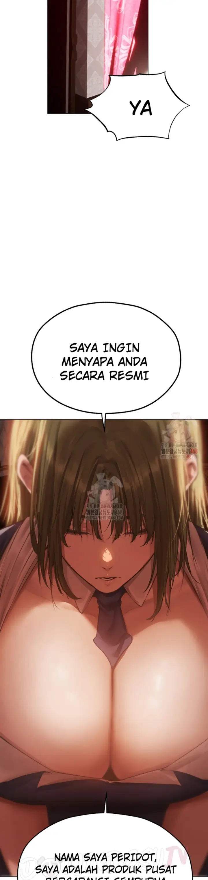 image-komik-milf-hunting-in-another-world-chapter-78-22/41