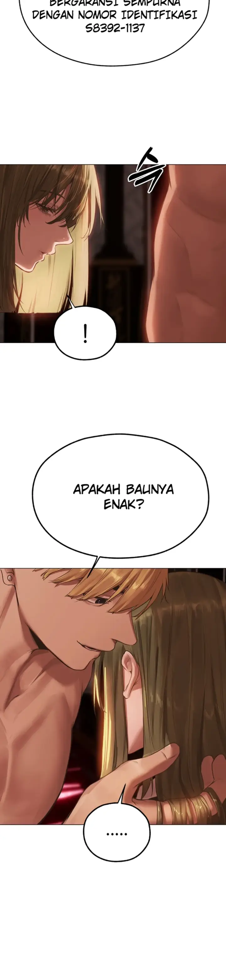 image-komik-milf-hunting-in-another-world-chapter-78-23/41