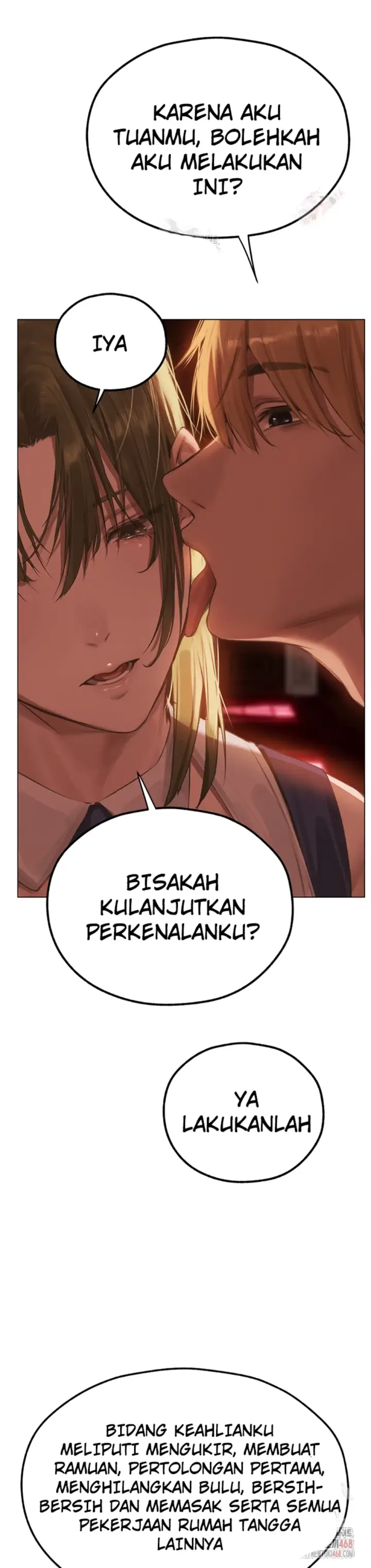 image-komik-milf-hunting-in-another-world-chapter-78-24/41