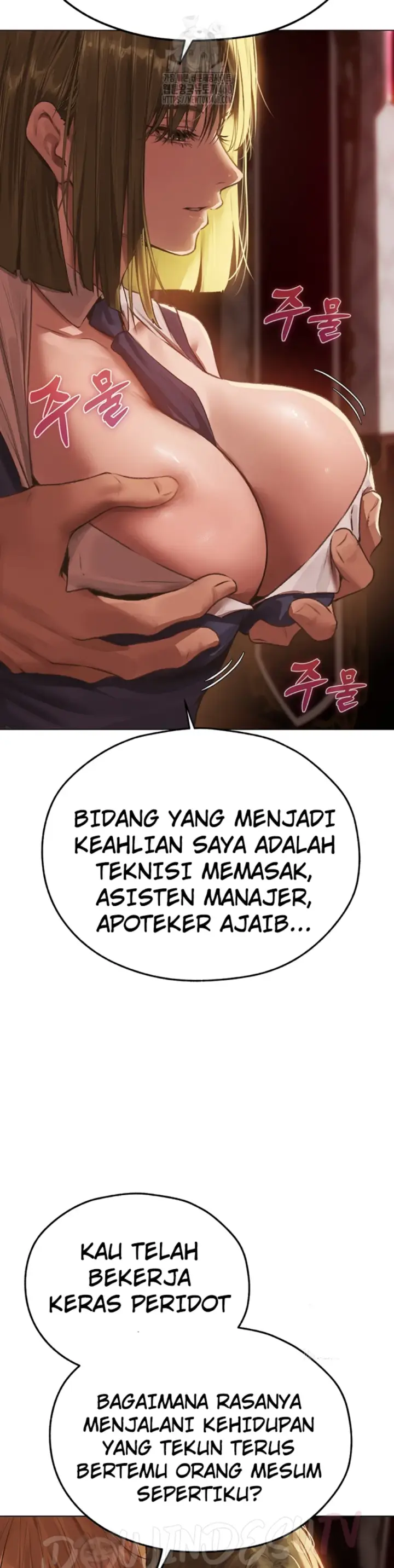 image-komik-milf-hunting-in-another-world-chapter-78-25/41
