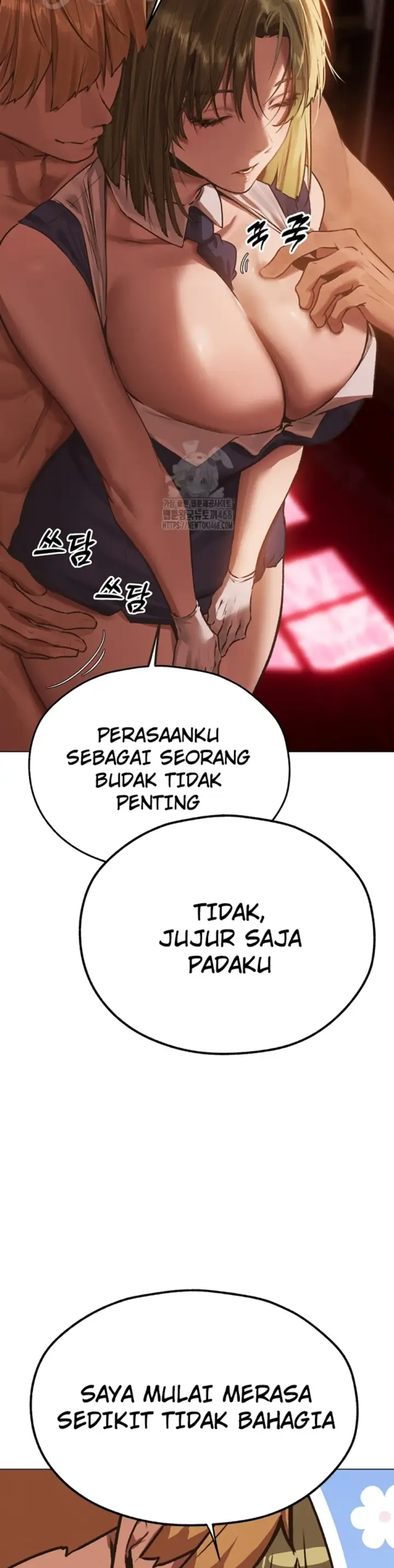 image-komik-milf-hunting-in-another-world-chapter-78-26/41